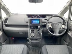 롼߸˿󣳣桪ηŹ᡼ּ鷺ҲΤǡʤ˥ԥåΤ֤ĤϤǤޤϤ䤤碌 2