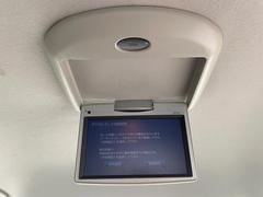 ڥեåץ˥̥˥ǸʤǤ⥨󥿥򤪳ڤߤޤʤͤˤ͵Ǥ 3