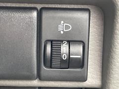 ڥإåɥ饤ȥ٥饤ۥإåɥ饤Ȥθξ岼Ǥޤ 6