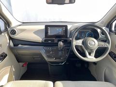 ���롼�����߸˿��󣳣����������桪������η���Ź����᡼�������ּ���鷺���Ҳ�����Τǡ����ʤ��˥ԥå���Τ��֤����Ĥ���Ϥ��Ǥ����ޤ��Ϥ��䤤��碌�������� 2