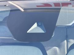 �ڥ��ޡ������󥷡��֥졼����������������μ�ξ����ǧ���������ͤ������ʻ��Ϸ���ȥ֥졼���Ǿ��Ͳ�����ﳲ�ڸ��򥢥����ȡ��������˥ɥ饤�֤򤪳ڤ��ߤ��������ޤ��� 3