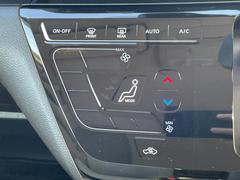 �ڥ����ȥ�������۰��٤����ߤβ��٤����ꤹ��С�����β��٤��Τ����̤䲹�٤�ư��Ĵ�����뤤�Ĵ����ĤȲ��٤⥹���å����򤹤�ɬ�פϤ���ޤ��󡣲�Ŭ�ʼ�����֤ˤ�ɬ�ܤε�ǽ�Ǥ��͢� 7