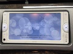 �ڥʥӥ��������ۻȤ��䤹���ʥӤ���Ū�ϤޤǤ��ä�����⤷�Ƥ���ޤ����Ƽ索���ǥ���������ǽ�⽼�¤��Ƥ��ꡢ���֤α�ž������˳ڤ����ʤ�ޤ����� 3