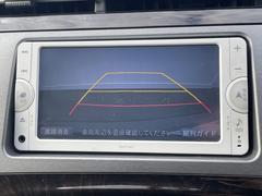 �ڥХå���������ֻ��˸������ꥢ�륿��������ǳ�ǧ�Ǥ��ޤ����緿���Ȼ��ߤ�Ω����־�Ǥ���ֻ��䡢��֤ΥХå��������������ž������˴ؤ�餺������ɬ�ܤȤʤä������ΤҤȤĤǤ��� 4