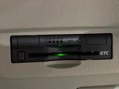 �ڣţԣá۹�®ƻϩ�������򥹥ȥ쥹�ʤ��̲ᡪ����Υ��ݥåȤ䥵���ӥ����ꥢ��¿���֥��ޡ��ȣɣá����ѻ���ɬ�ܤΥ����ƥ�Ǥ�����Ź�ǥ��åȥ��åפ�»ܡ���Ǽ���������餹���ˤ����Ѥ��������ޤ��� 6