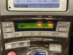 �ڥ����ȥ�������۰��٤����ߤβ��٤����ꤹ��С�����β��٤��Τ����̤䲹�٤�ư��Ĵ�����뤤�Ĵ����ĤȲ��٤⥹���å����򤹤�ɬ�פϤ���ޤ��󡣲�Ŭ�ʼ�����֤ˤ�ɬ�ܤε�ǽ�Ǥ��͢� 7