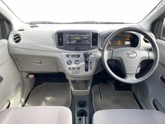 ���롼�����߸˿��󣳣����������桪������η���Ź����᡼�������ּ���鷺���Ҳ�����Τǡ����ʤ��˥ԥå���Τ��֤����Ĥ���Ϥ��Ǥ����ޤ��Ϥ��䤤��碌�������� 2