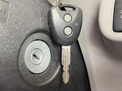 �ڥ����쥹�۾���Υ�줿��꤫��Ǥ�ܥ����Ĥǥɥ��γ������ܾ����Ǥ���ΤǤȤäƤ��������ɥ��θ������˽���Ĥ��뤳�Ȥ⤢��ޤ���� 4