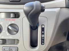 ����ѥͥ��եȤʤ�ϥ�ɥ뤫��ΰ�ư��Υ��û�����⥹�ࡼ�����ޤ���­���������ʤꤹ�ä��ꤷ�ޤ��Τǡ����������Ǥ��Ŭ�ˤ��ᤴ�����������ޤ��� 5