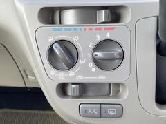 �����ߤ�뤤�Ƥ����ʤ˲�Ŭ�ʶ�Ĵ���Ϥ��Ƥ���롢������뼰��������������� 6