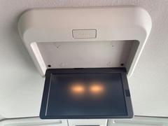 �ڥե�åץ������˥���������̥�˥����Ǹ��ʤǤ⥨�󥿥�򤪳ڤ��ߤ��������ޤ��������ʤ����ͤˤ���͵��������Ǥ��� 4