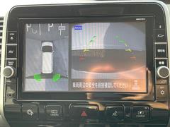 �ڥ��饦��ɥӥ塼��˥��������ѤΥ����ˤ�ꡢ�夫�鸫���������褦�ʻ����ǣ������٥���ޤμ��Ϥ��ǧ���뤳�Ȥ��Ǥ��ޤ��������ʬ���ǧ���䤹�����������Ǥ��ڤ��֤�����֤⥹�ࡼ���˹Ԥ��ޤ��� 5