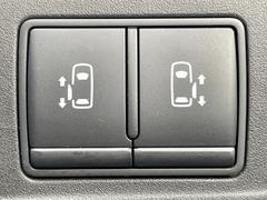 ��ξ¦�ѥ���饤�ɥɥ��ۥ��ޡ��ȥ����䱿ž�ʤΥ����å��Ǹ���ξ¦���饤�ɥɥ��γ��Ĥ���ǽ����ư�������Ϥ�����ƥɥ��򳫤���ɬ�פ�̵���������ʤ����ͤǤ��ñ�˳����Ĥ�Ǥ���Ŭ�Ǥ��� 6