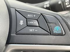 �ڥץ��ѥ����åȡ۹�®ƻϩ�Ǥ�Ĺ��Υ���Ԥ��ڤˡ������ڻ��Ƚ�����ԤΥ�����ǡ��������롦�֥졼�������ƥ���󥰤�ư�����椷��Ĺ��Υ��ž����ô��ڸ����Ƥ���ޤ��� 7