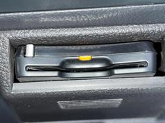 �ڣţԣá۹�®ƻϩ�������򥹥ȥ쥹�ʤ��̲ᡪ����Υ��ݥåȤ䥵���ӥ����ꥢ��¿���֥��ޡ��ȣɣá����ѻ���ɬ�ܤΥ����ƥ�Ǥ�����Ź�ǥ��åȥ��åפ�»ܡ���Ǽ���������餹���ˤ����Ѥ��������ޤ��� 5