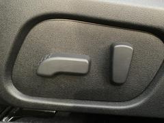 �ڥѥ�����ȡۥ����å���ĤǴ�ñ�˥����Ȥ���Ĵ������ǽ����ư�������Ϥ⤤��ޤ��󡪲�Ŭ�ʥ����ȥݥ������˥��åȤ��ơ���Ŭ�ʥɥ饤�֤򤪳ڤ��ߤ��������� 6