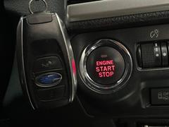 �ڥ��������������ץå��她�����ȡۥ��Х��ݥ��åȤ����줿�ޤޤǤ�ɥ��λܾ����������ǽ�ʥ��ޡ��ȥ��������������󥸥�Υ��󡦥��ջ��⥫������Ф�ɬ�פ�̵�����ܥ����ץå��夹������ǣϣˢ� 7