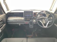 ���롼�����߸˿��󣳣����������桪������η���Ź����᡼�������ּ���鷺���Ҳ�����Τǡ����ʤ��˥ԥå���Τ��֤����Ĥ���Ϥ��Ǥ����ޤ��Ϥ��䤤��碌�������� 2