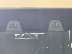 �ڥ������������եƥ����ݡ��ȡ�������������μ�ξ����ǧ���������ͤ������ʻ��Ϸ���ȥ֥졼���Ǿ��Ͳ�����ﳲ�ڸ��򥢥����ȡ��������˥ɥ饤�֤򤪳ڤ��ߤ��������ޤ��� 3