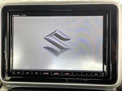 �ڥ᡼���������ʥӡۥ���ƥꥢ���Ϥ����ॹ������å���ʡ������߷סץ᡼�����ʥӤ���������ǧ����������ʤɴ�����ǽ�ˤ�ͥ�졢������ʥ����饤�դ򤪳ڤ��ߤ��������ޤ��� 4