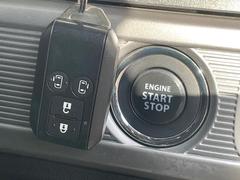 �ڥ����쥹�������ȥ����ƥ�ۥ��Х��ݥ��åȤ����줿�ޤޤǤ�ɥ��λܾ����������ǽ�ʥ��ޡ��ȥ��������������󥸥�Υ��󡦥��ջ��⥫������Ф�ɬ�פ�̵������ȤäƤ������Ǥ��� 5