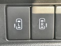 ��ξ¦�ѥ���饤�ɥɥ��ۥ��ޡ��ȥ����䱿ž�ʤΥ����å��Ǹ���ξ¦���饤�ɥɥ��γ��Ĥ���ǽ����ư�������Ϥ�����ƥɥ��򳫤���ɬ�פ�̵���������ʤ����ͤǤ��ñ�˳����Ĥ�Ǥ���Ŭ�Ǥ��� 6