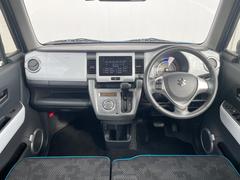 ���롼�����߸˿��󣳣����������桪������η���Ź����᡼�������ּ���鷺���Ҳ�����Τǡ����ʤ��˥ԥå���Τ��֤����Ĥ���Ϥ��Ǥ����ޤ��Ϥ��䤤��碌�������� 2