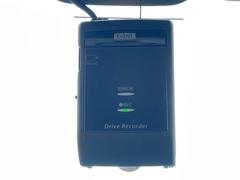 �ڥɥ饤�֥쥳�������۰¿��������ʥ����饤�դ�ɬ�ܤΥɥ饤�֥쥳��������������������Ϥ�����󡢤����걿ž����Τ����������ݤξ���������ǵ�Ͽ��������Υꥹ���������ޤ��� 6