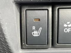 �ڥ����ȥҡ������۴������˽������륷���ȥҡ������������������᤯���ޤäƤ����ΤǴ�����οͤ�¿��Ǥ��͢���������β����ϴ��礹�뤫���ꡢ�Ȥ������ˤ�򤪤�����Ǥ��� 7