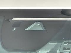 �ڥ��ޡ��ȥ֥졼�����ݡ��ȡ�������������μ�ξ����ǧ���������ͤ������ʻ��Ϸ���ȥ֥졼���Ǿ��Ͳ�����ﳲ�ڸ��򥢥����ȡ��������˥ɥ饤�֤򤪳ڤ��ߤ��������ޤ��� 5