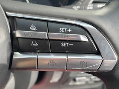 �ڥޥĥ����졼�������롼������ȥ�����۹�®ƻϩ�Ǥ�Ĺ��Υ���Ԥ��ڤˡ���ư��®�٤��ݤĥ��롼������ȥ����뤬�����ͷڸ������ƥ��Ϣ�Ȥ��������μ�ξ���Τ��Ƽִ֤��ݤĤ褦��®��Ĵ�ᤷ�Ƥ���ޤ����� 6