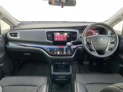 ���롼�����߸˿��󣳣����������桪������η���Ź����᡼�������ּ���鷺���Ҳ�����Τǡ����ʤ��˥ԥå���Τ��֤����Ĥ���Ϥ��Ǥ����ޤ��Ϥ��䤤��碌�������� 2