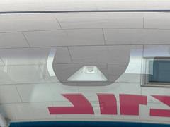 �ڥۥ�����󥷥󥰡�������������μ�ξ����ǧ���������ͤ������ʻ��Ϸ���ȥ֥졼���Ǿ��Ͳ�����ﳲ�ڸ��򥢥����ȡ��������˥ɥ饤�֤򤪳ڤ��ߤ��������ޤ��� 3