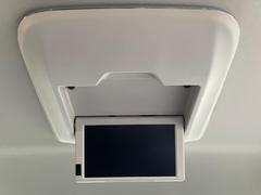 �ڥե�åץ������˥���������̥�˥����Ǹ��ʤǤ⥨�󥿥�򤪳ڤ��ߤ��������ޤ��������ʤ����ͤˤ���͵��������Ǥ��� 6