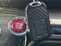 �ڣȣ���᥹�ޡ��ȥ����ۥ��Х��ݥ��åȤ����줿�ޤޤǤ�ɥ��λܾ����������ǽ�ʥ��ޡ��ȥ��������������󥸥�Υ��󡦥��ջ��⥫������Ф�ɬ�פ�̵������ȤäƤ������Ǥ��� 7