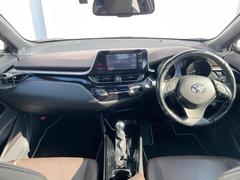 ���롼�����߸˿��󣳣����������桪������η���Ź����᡼�������ּ���鷺���Ҳ�����Τǡ����ʤ��˥ԥå���Τ��֤����Ĥ���Ϥ��Ǥ����ޤ��Ϥ��䤤��碌�������� 2