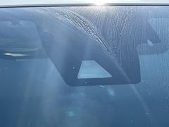 �ڥȥ西�����եƥ����󥹡�������������μ�ξ����ǧ���������ͤ������ʻ��Ϸ���ȥ֥졼���Ǿ��Ͳ�����ﳲ�ڸ��򥢥����ȡ��������˥ɥ饤�֤򤪳ڤ��ߤ��������ޤ��� 3