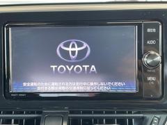 �ڥ᡼���������ʥӡۥ���ƥꥢ���Ϥ����ॹ������å���ʡ������߷סץ᡼�����ʥӤ���������ǧ����������ʤɴ�����ǽ�ˤ�ͥ�졢������ʥ����饤�դ򤪳ڤ��ߤ��������ޤ��� 4