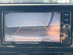 �ڥХå���������ֻ��˸������ꥢ�륿��������ǳ�ǧ�Ǥ��ޤ����緿���Ȼ��ߤ�Ω����־�Ǥ���ֻ��䡢��֤ΥХå��������������ž������˴ؤ�餺������ɬ�ܤȤʤä������ΤҤȤĤǤ��� 5