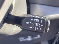 �ڥ졼�������롼������ȥ�����۹�®ƻϩ�Ǥ�Ĺ��Υ���Ԥ��ڤˡ�����ư��®�٤��ݤĥ��롼������ȥ����뤬�����ͷڸ������ƥ��Ϣ�Ȥ��������μ�ξ���Τ��Ƽִ֤��ݤĤ褦��®��Ĵ�ᤷ�Ƥ���ޤ����� 6