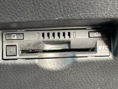 �ڣţԣá۹�®ƻϩ�������򥹥ȥ쥹�ʤ��̲ᡪ����Υ��ݥåȤ䥵���ӥ����ꥢ��¿���֥��ޡ��ȣɣá����ѻ���ɬ�ܤΥ����ƥ�Ǥ�����Ź�ǥ��åȥ��åפ�»ܡ���Ǽ���������餹���ˤ����Ѥ��������ޤ��� 7