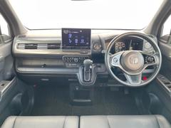 ���롼�����߸˿��󣳣����������桪������η���Ź����᡼�������ּ���鷺���Ҳ�����Τǡ����ʤ��˥ԥå���Τ��֤����Ĥ���Ϥ��Ǥ����ޤ��Ϥ��䤤��碌�������� 2