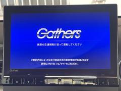 �ڽ����ʥӡۿ͵��ν����ʥӤ������������ǥ�����ǽ�⽼�¤��Ƥ��ꡢ�£�������������³����Ф������Υ��ޥۤ�ͣУ��ץ쥤�䡼�β��ڤ������ǽ�������α�ž������˳ڤ����ʤ�ޤ����� 3