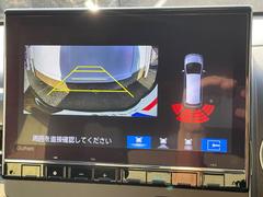 �ڥХå���������ֻ��˸������ꥢ�륿��������ǳ�ǧ�Ǥ��ޤ����緿���Ȼ��ߤ�Ω����־�Ǥ���ֻ��䡢��֤ΥХå��������������ž������˴ؤ�餺������ɬ�ܤȤʤä������ΤҤȤĤǤ��� 4