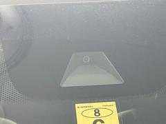 �ڥۥ�����󥷥󥰡�������������μ�ξ����ǧ���������ͤ������ʻ��Ϸ���ȥ֥졼���Ǿ��Ͳ�����ﳲ�ڸ��򥢥����ȡ��������˥ɥ饤�֤򤪳ڤ��ߤ��������ޤ��� 5