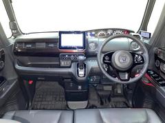 ���롼�����߸˿��󣳣����������桪������η���Ź����᡼�������ּ���鷺���Ҳ�����Τǡ����ʤ��˥ԥå���Τ��֤����Ĥ���Ϥ��Ǥ����ޤ��Ϥ��䤤��碌�������� 2