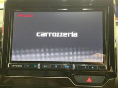 �ڥʥӥ�����������Ū�ϤޤǤ��ä�����⤷�Ƥ����Ȥ��䤹���ʥӡ��£�������������³����Ф������Υ��ޥۤ�ͣУ��ץ쥤�䡼�β��ڤ������ǽ�������α�ž������˳ڤ����ʤ�ޤ����� 3