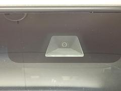 �ڥۥ�����󥷥󥰡�������������μ�ξ����ǧ���������ͤ������ʻ��Ϸ���ȥ֥졼���Ǿ��Ͳ�����ﳲ�ڸ��򥢥����ȡ��������˥ɥ饤�֤򤪳ڤ��ߤ��������ޤ��� 4