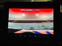 �ڥХå���������ֻ��˸������ꥢ�륿��������ǳ�ǧ�Ǥ��ޤ����緿���Ȼ��ߤ�Ω����־�Ǥ���ֻ��䡢��֤ΥХå��������������ž������˴ؤ�餺������ɬ�ܤȤʤä������ΤҤȤĤǤ��� 6