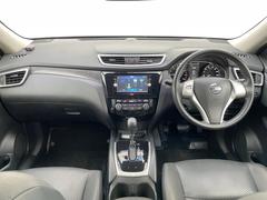 ���롼�����߸˿��󣳣����������桪������η���Ź����᡼�������ּ���鷺���Ҳ�����Τǡ����ʤ��˥ԥå���Τ��֤����Ĥ���Ϥ��Ǥ����ޤ��Ϥ��䤤��碌�������� 2